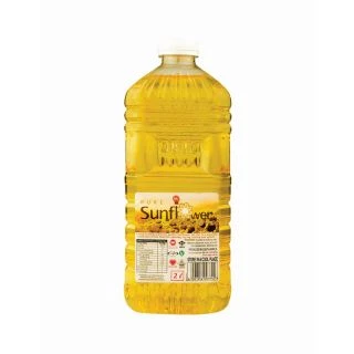 Epic Oils