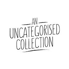 uncategorised