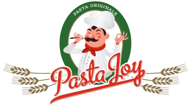 Pasta Joy