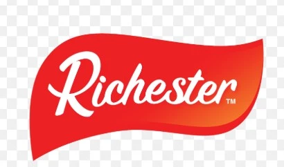 Richester