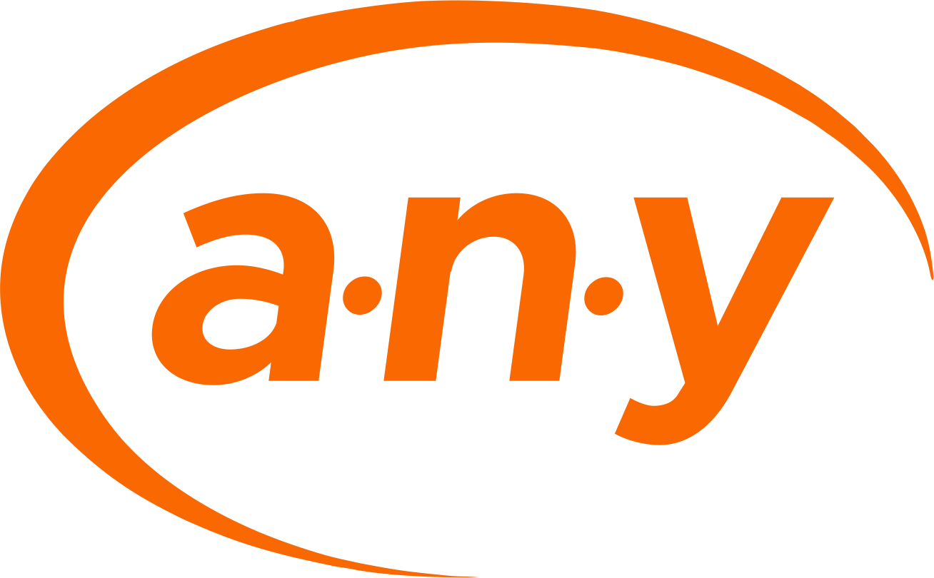 ANY Distributors