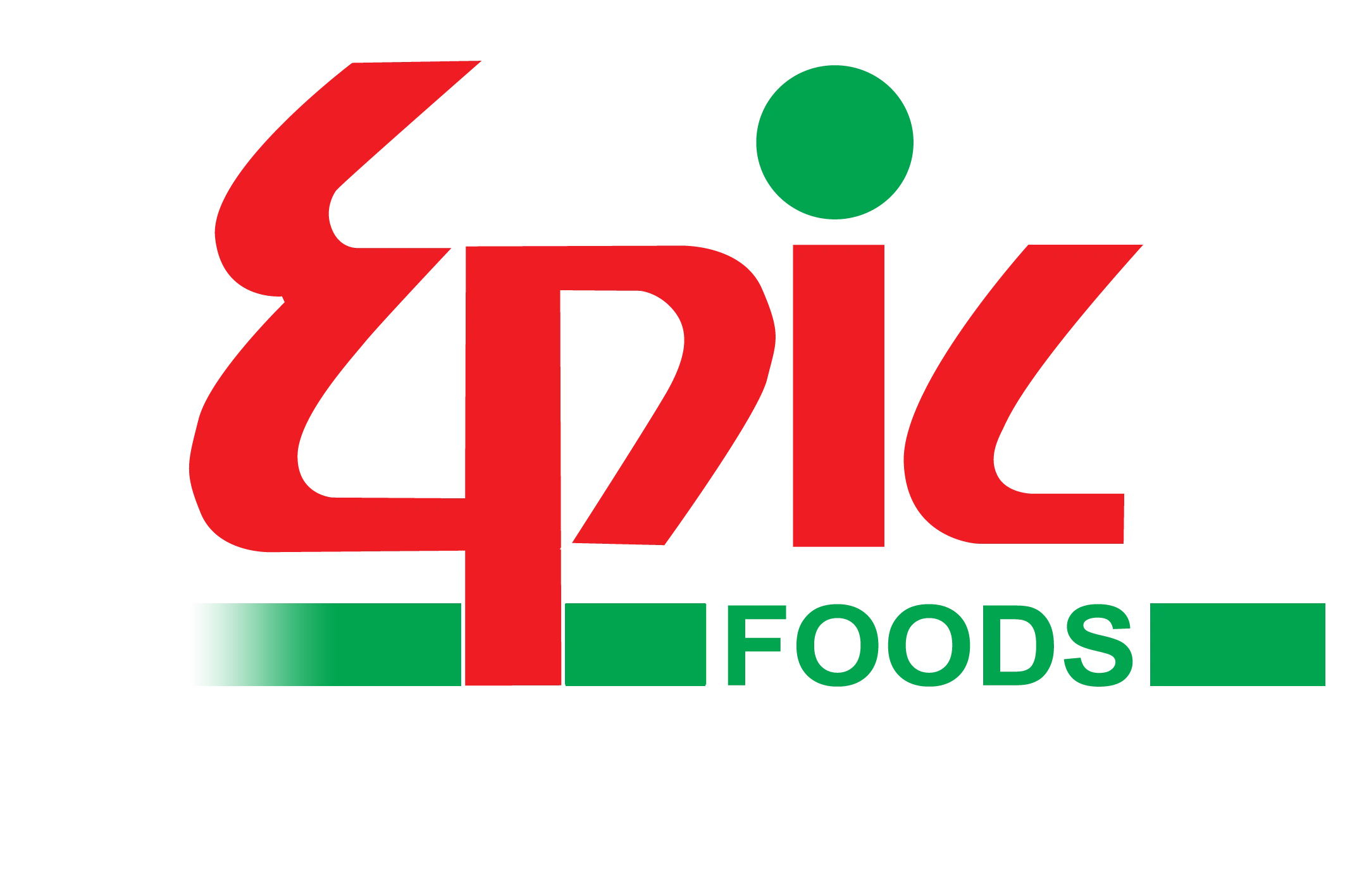 Store